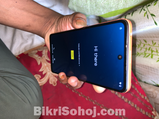 motorola g04s 4-128GB